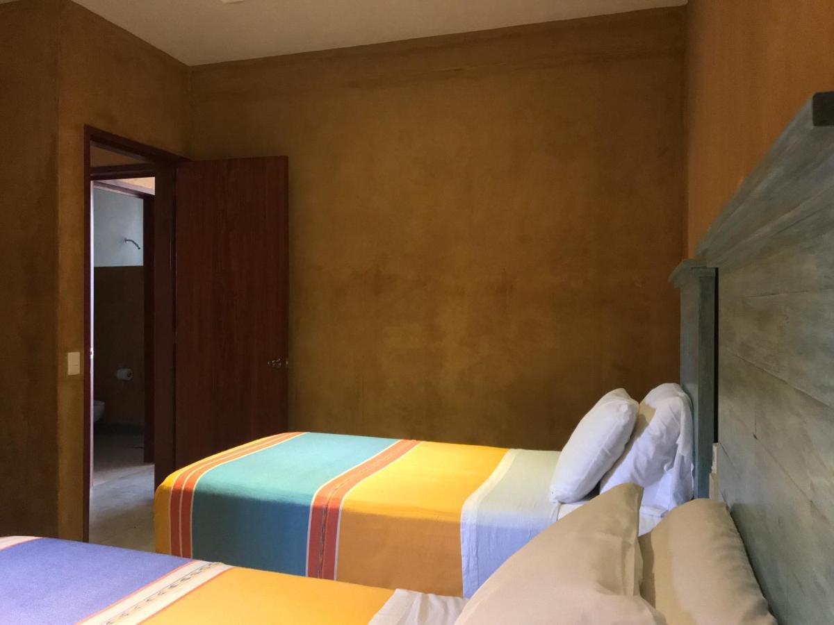 Nhis Be Suites Aparthotel *