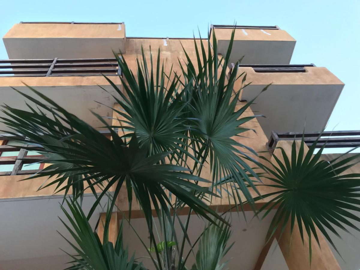 Aparthotel Nhis Be Suites