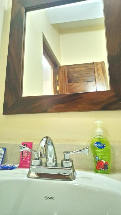 Apartment Estudio Regina Plus