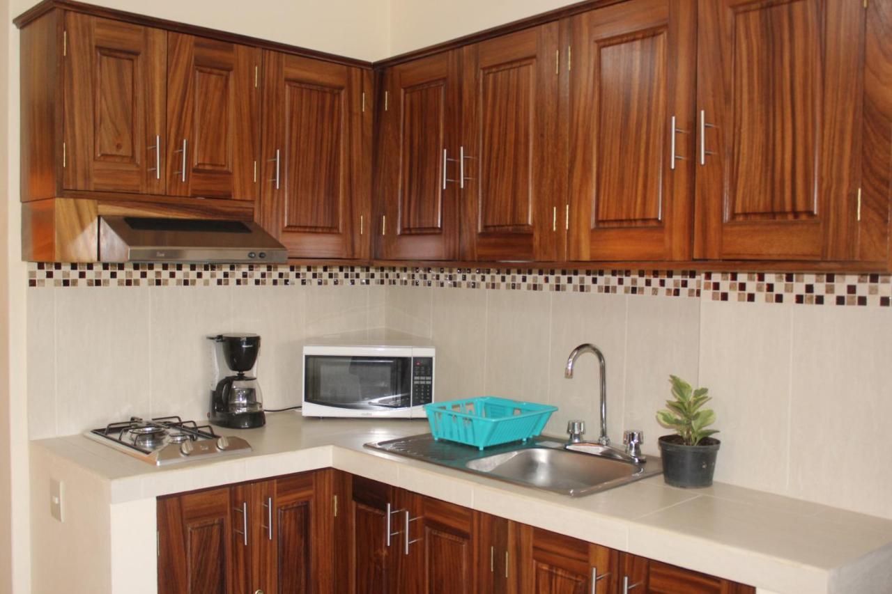 Estudio Regina Plus * Puerto Escondido (Oaxaca)