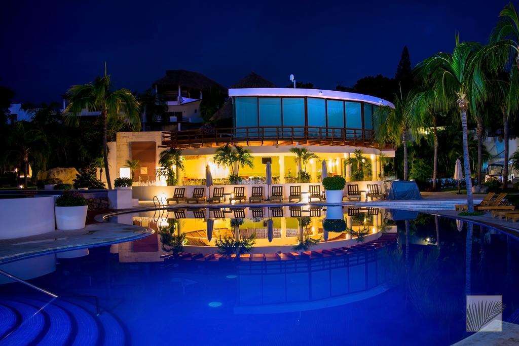 Kovay Gardens 4*