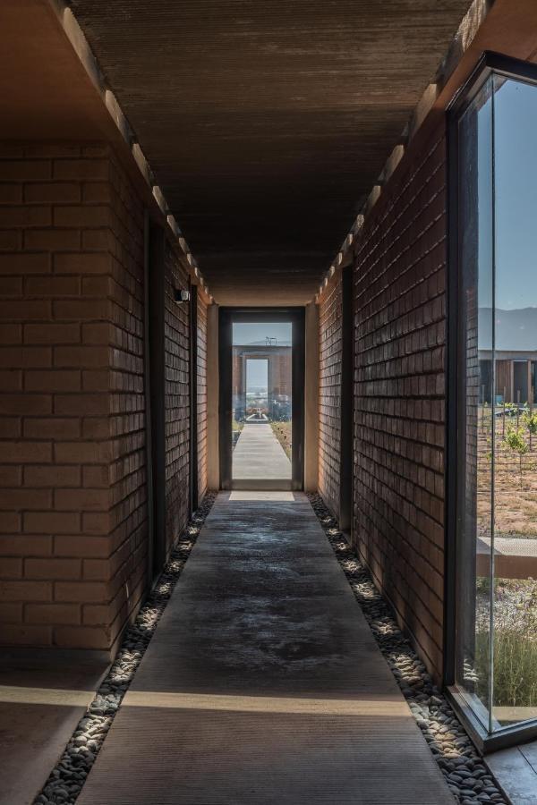 Santulan Valle de Guadalupe