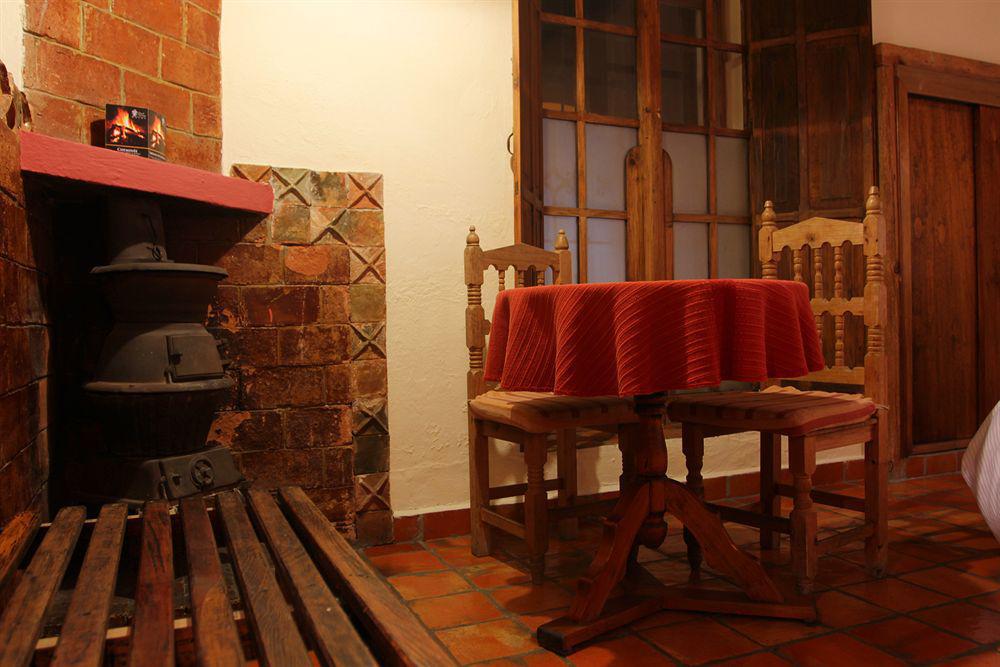 Diego De Mazariegos San Cristobal de las Casas
