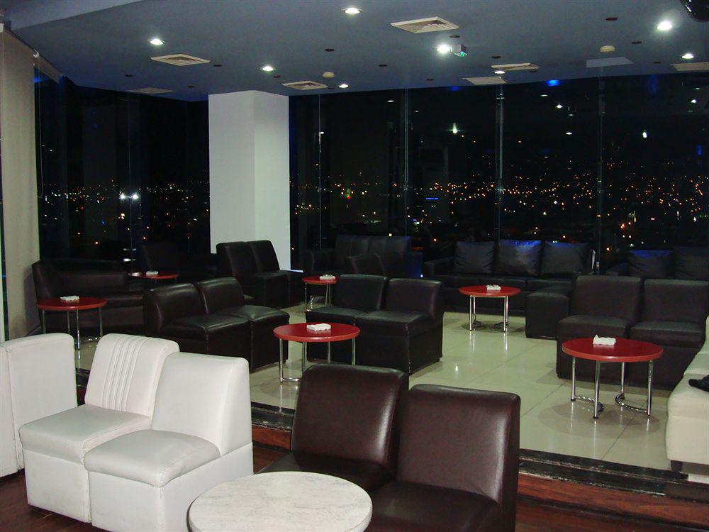 Vista Premium