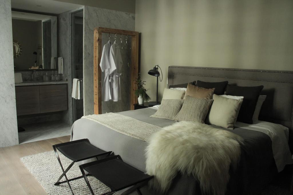 Nima Local House Hotel & Spa 4*