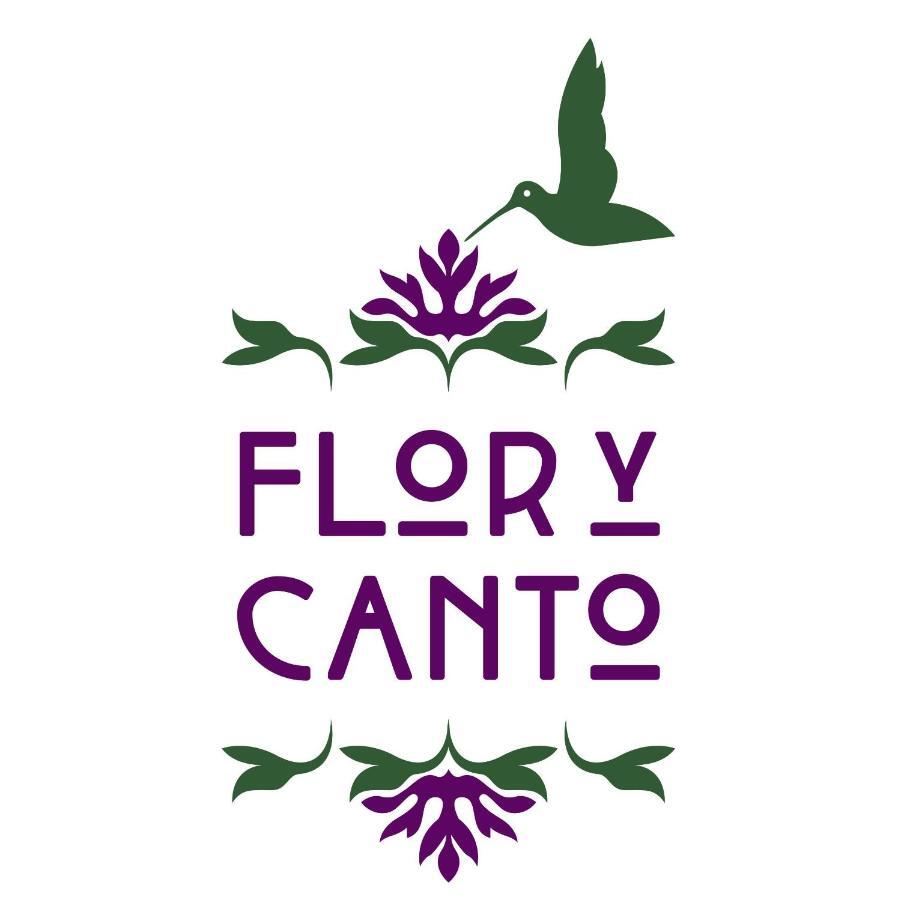 Hotel Concierge Flor Y Canto *