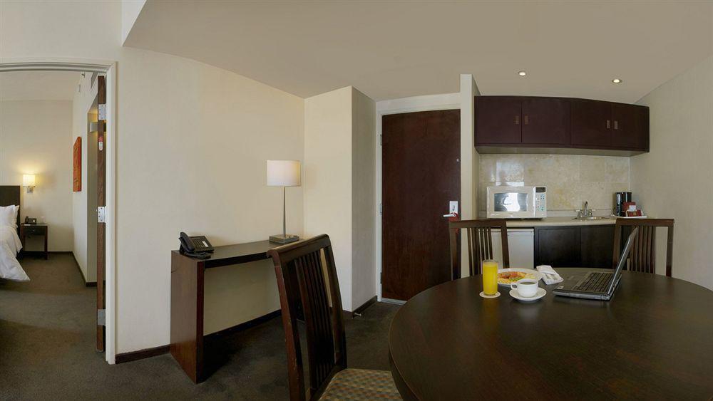 Hotel Fiesta Express 4*