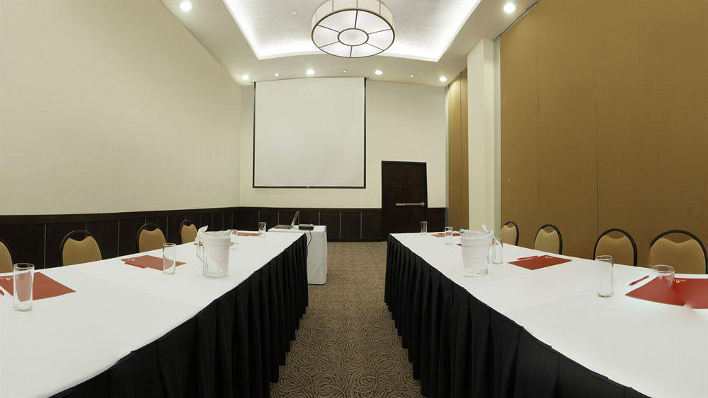 Hotel Fiesta Express Ciudad Obregon