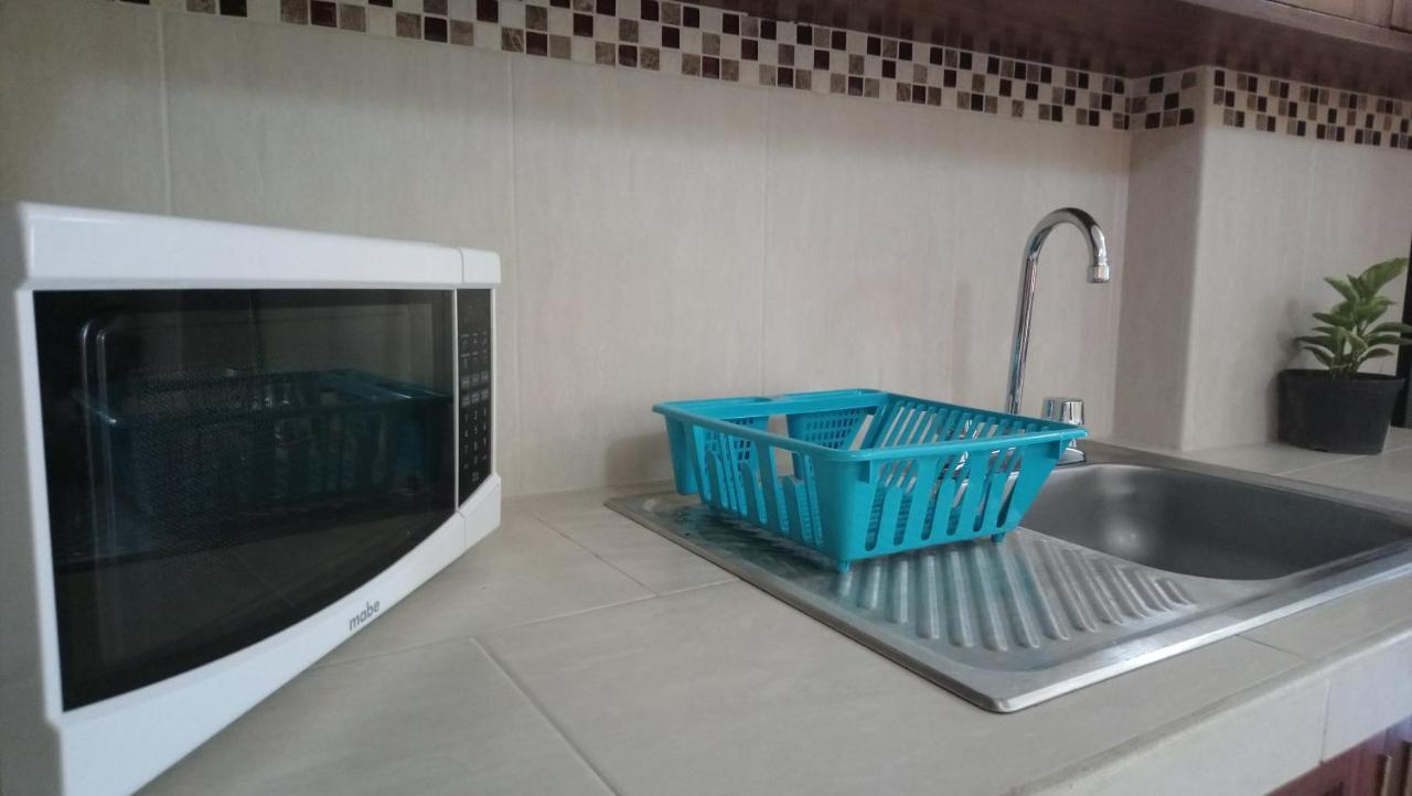 Estudio Regina Plus Apartment