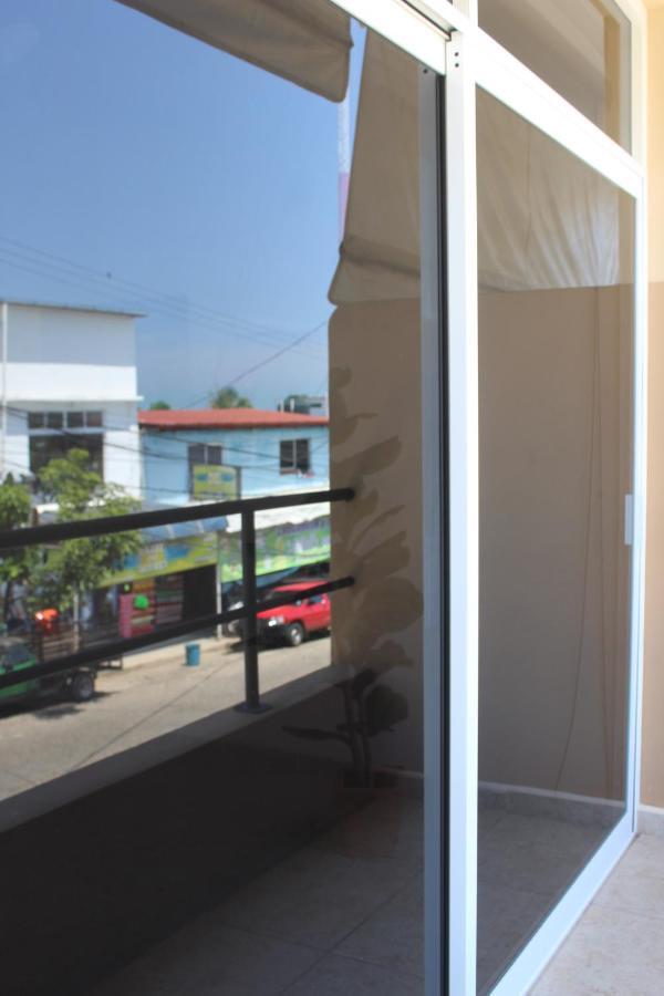 Estudio Regina Plus Apartment *