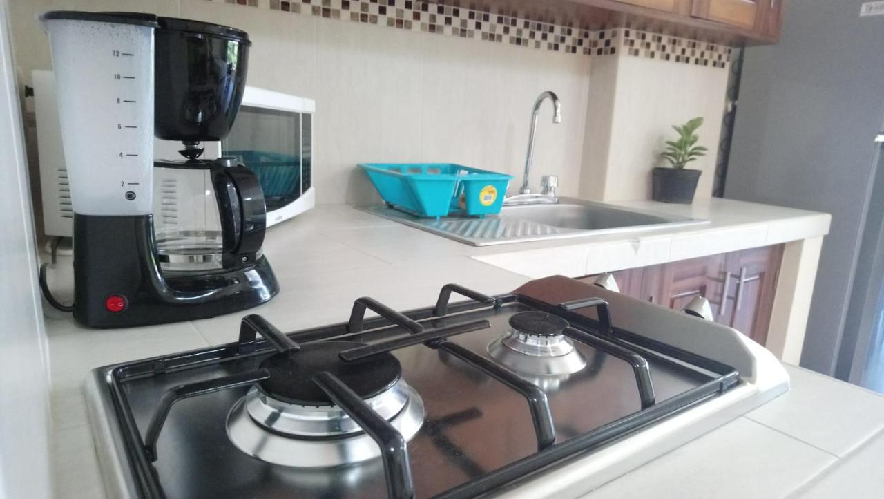 Estudio Regina Plus * Puerto Escondido (Oaxaca)