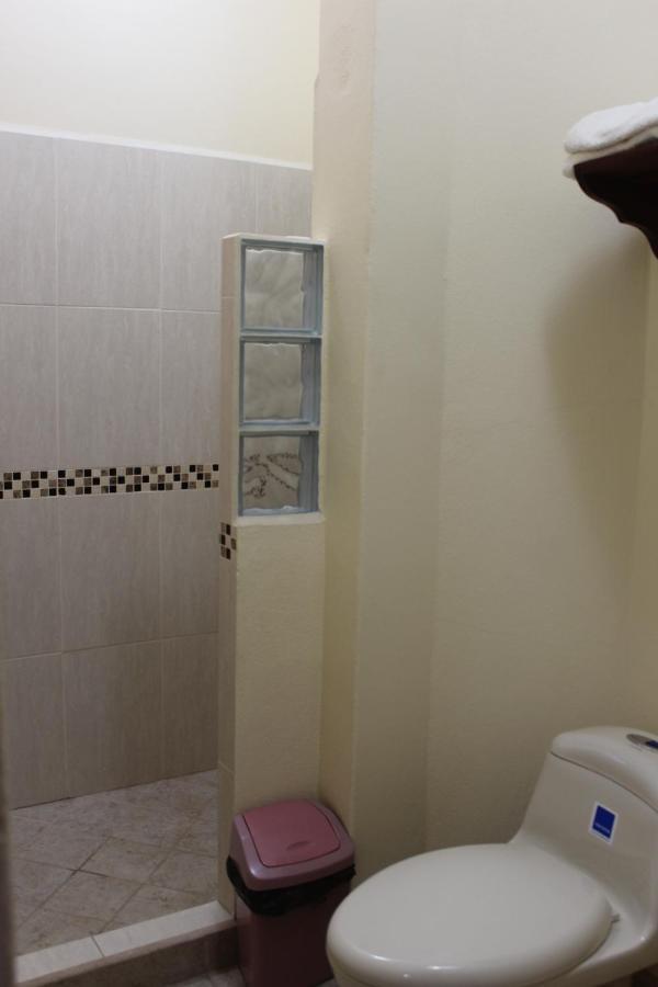 Apartment Estudio Regina Plus