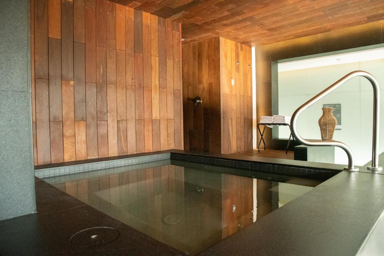 Hotel Quartz & 5*