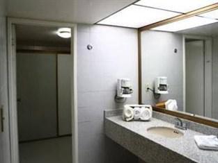 Hotel Gandara