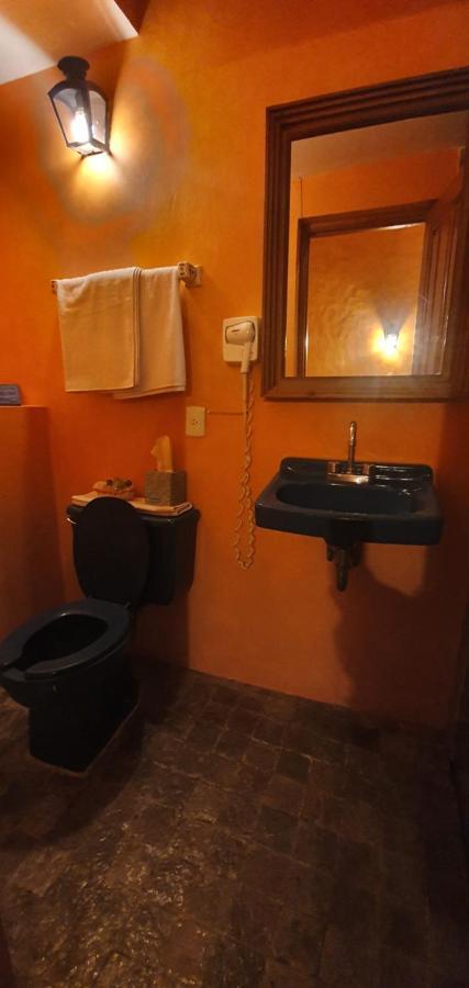 El Paraiso 3*