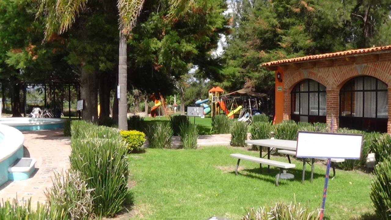Apartment Depa 1 *