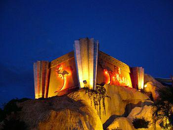 Ixtapa Palace 4*