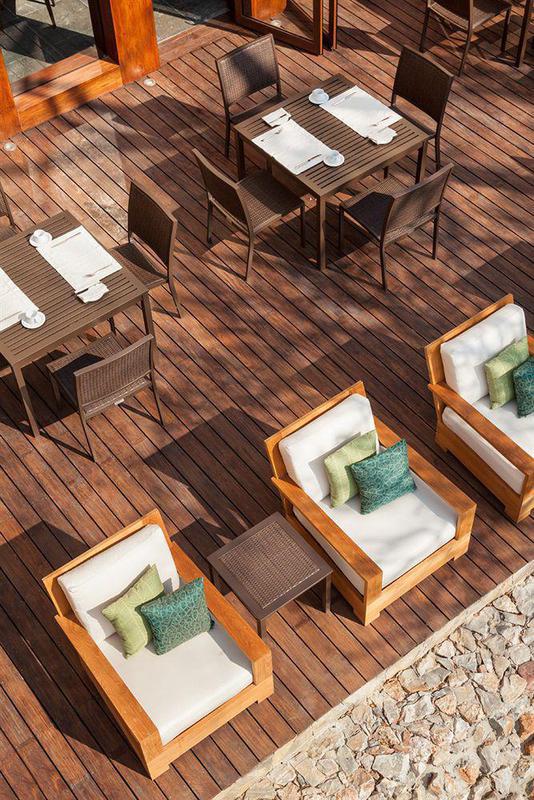 Celeste Residences Huatulco Curamoria Collection