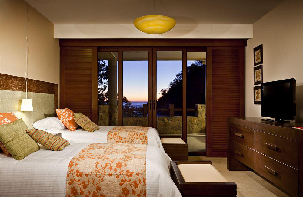 Celeste Residences Huatulco Curamoria Collection 5*