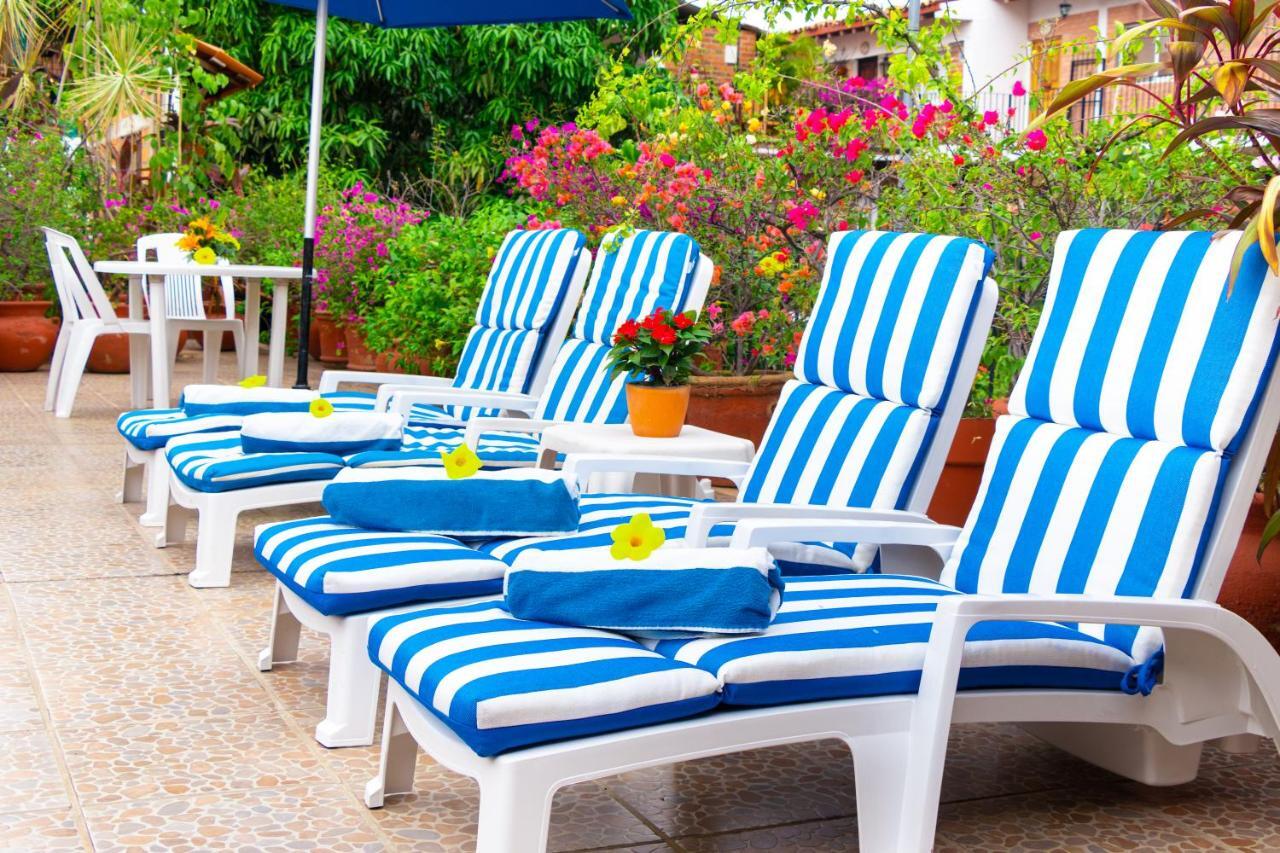 Hotel De Roger 3*