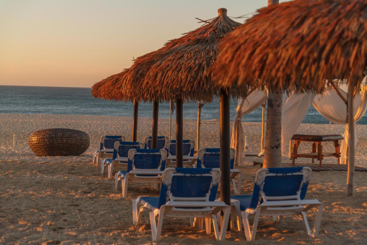 Resort Grand Decameron Cabos, A Trademark (adults Only) San Jose del Cabo