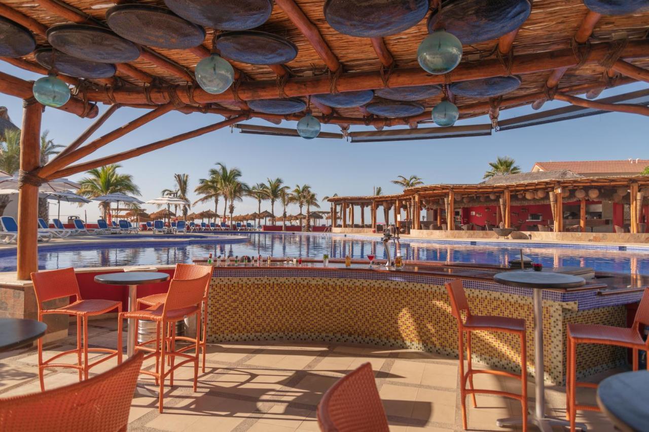 Grand Decameron Cabos, A Trademark (adults Only) San Jose del Cabo