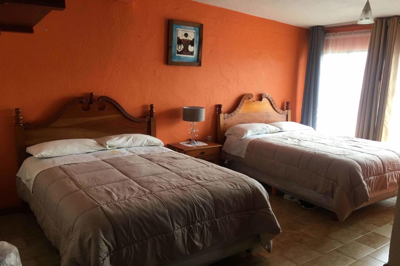 Hotel Maria Angelina 3*
