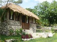 Canto Del Agua Ecolodge 5* Comitan de Dominguez