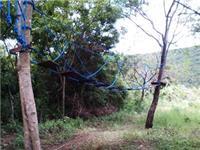 Canto Del Agua Ecolodge 5*