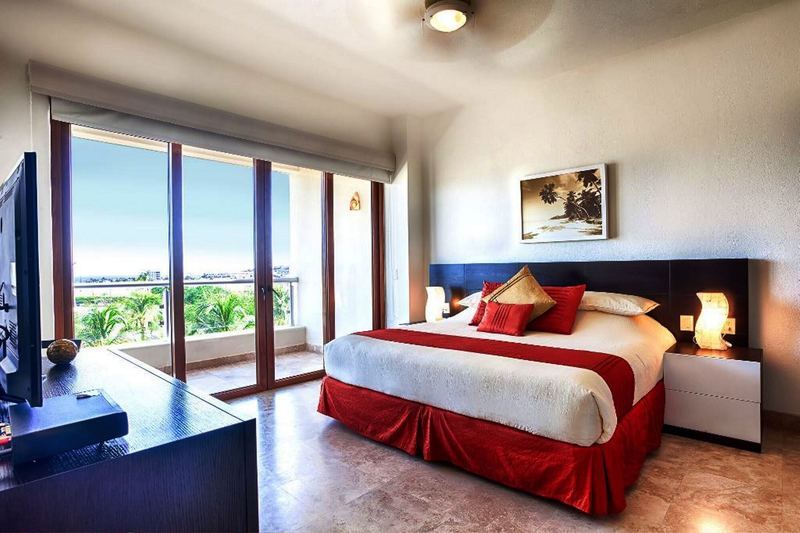 B Nayar Family Luxury & Residences Resort 5*