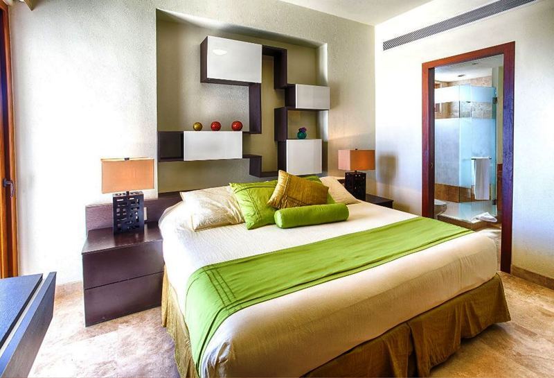 Resort B Nayar Family Luxury & Residences La Cruz de Huanacaxtle