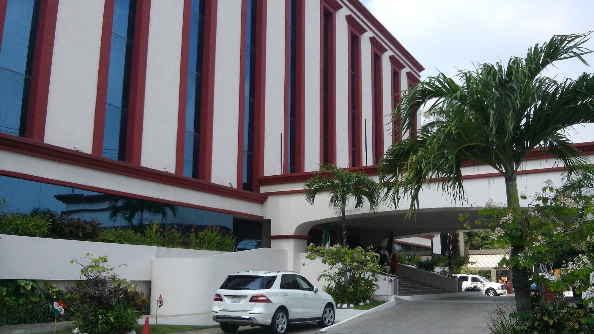 Maya Tabasco Villahermosa