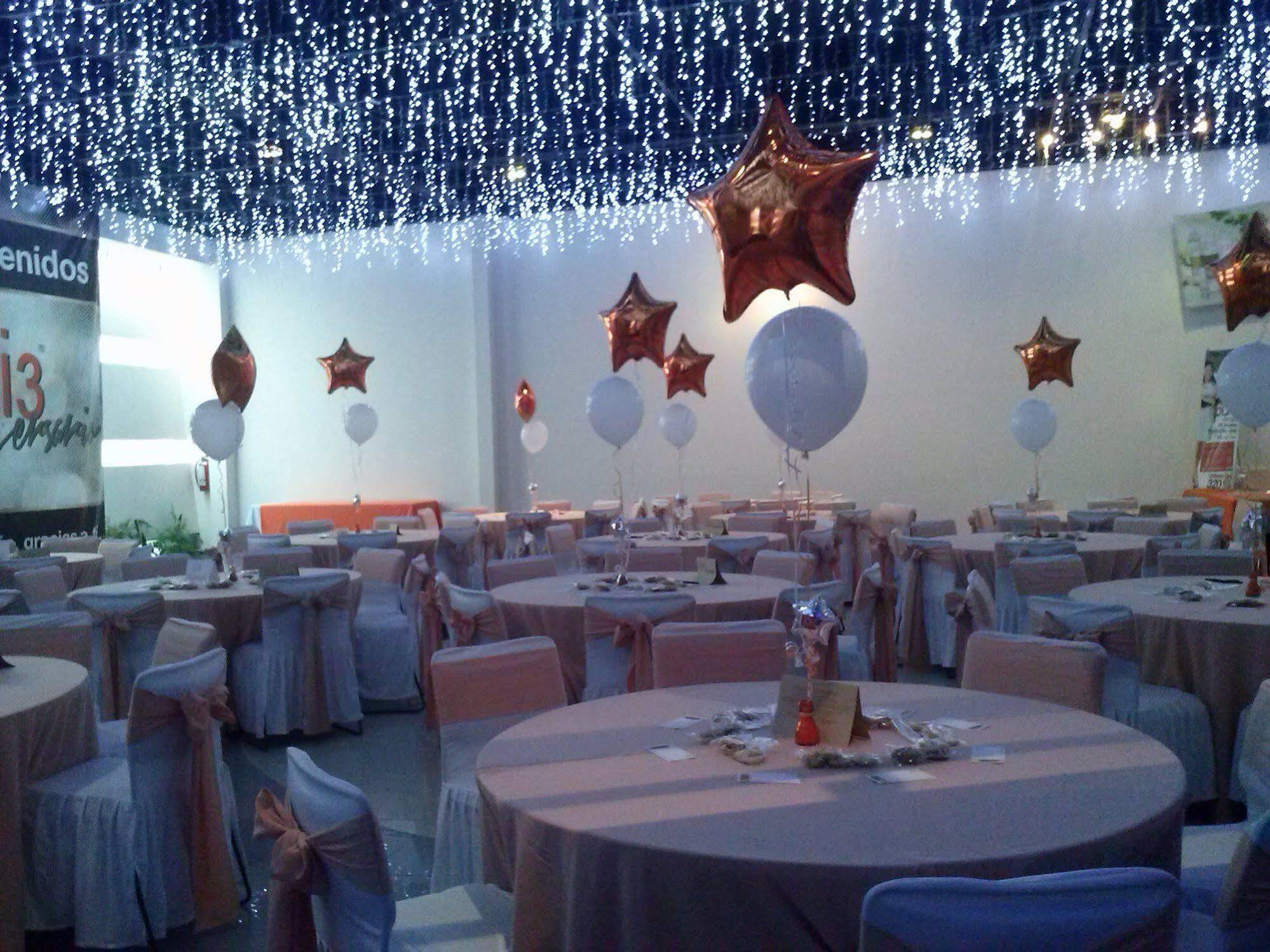 Hotel Maya Tabasco 4*