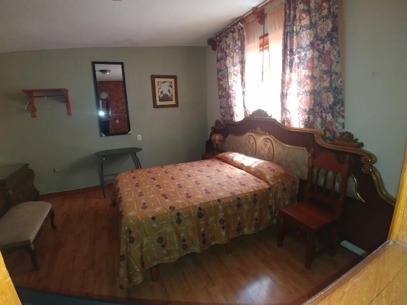 Hotel Maria Angelina 3*