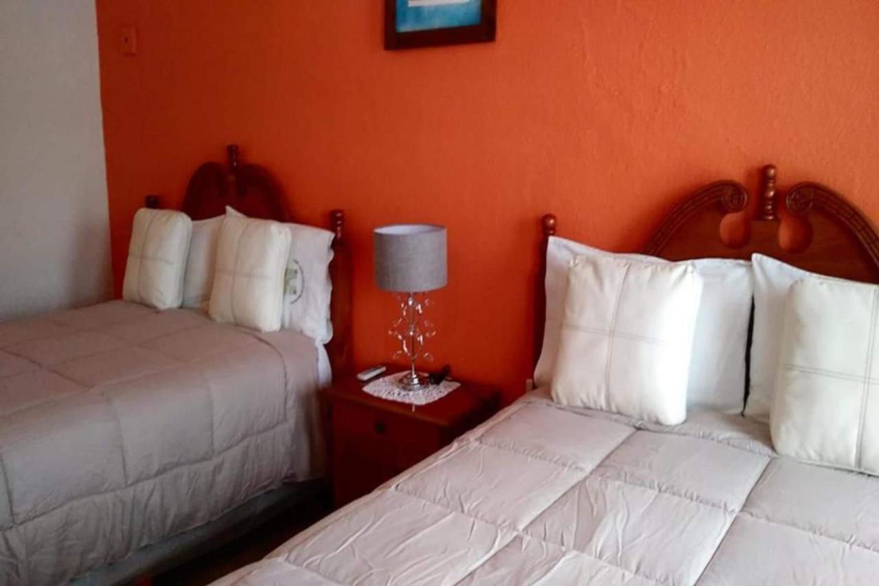 Maria Angelina Hotel 3*