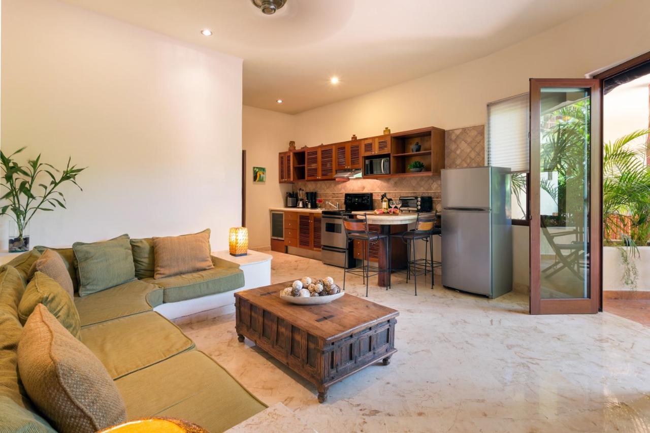 Hotel Porto Playa And Club Playa del Carmen