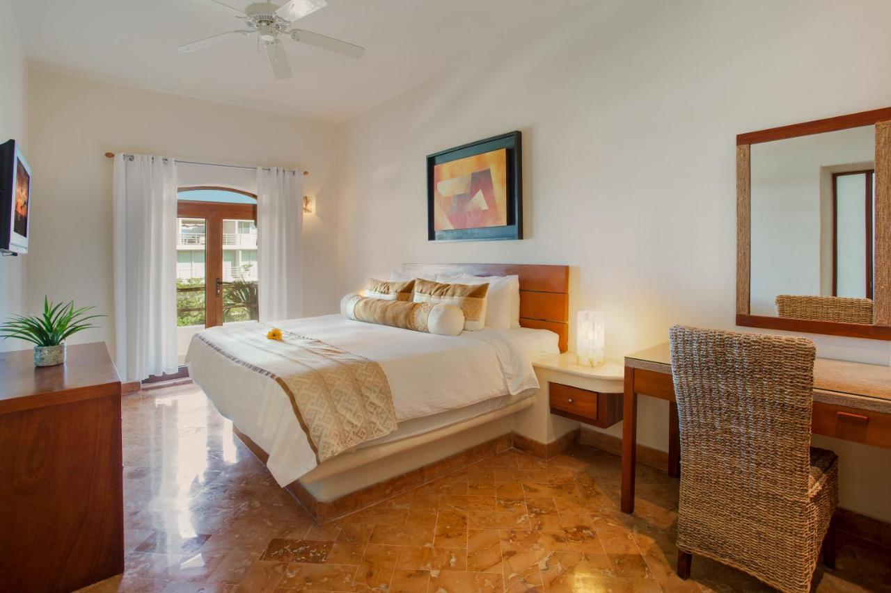 Hotel Porto Playa And Club