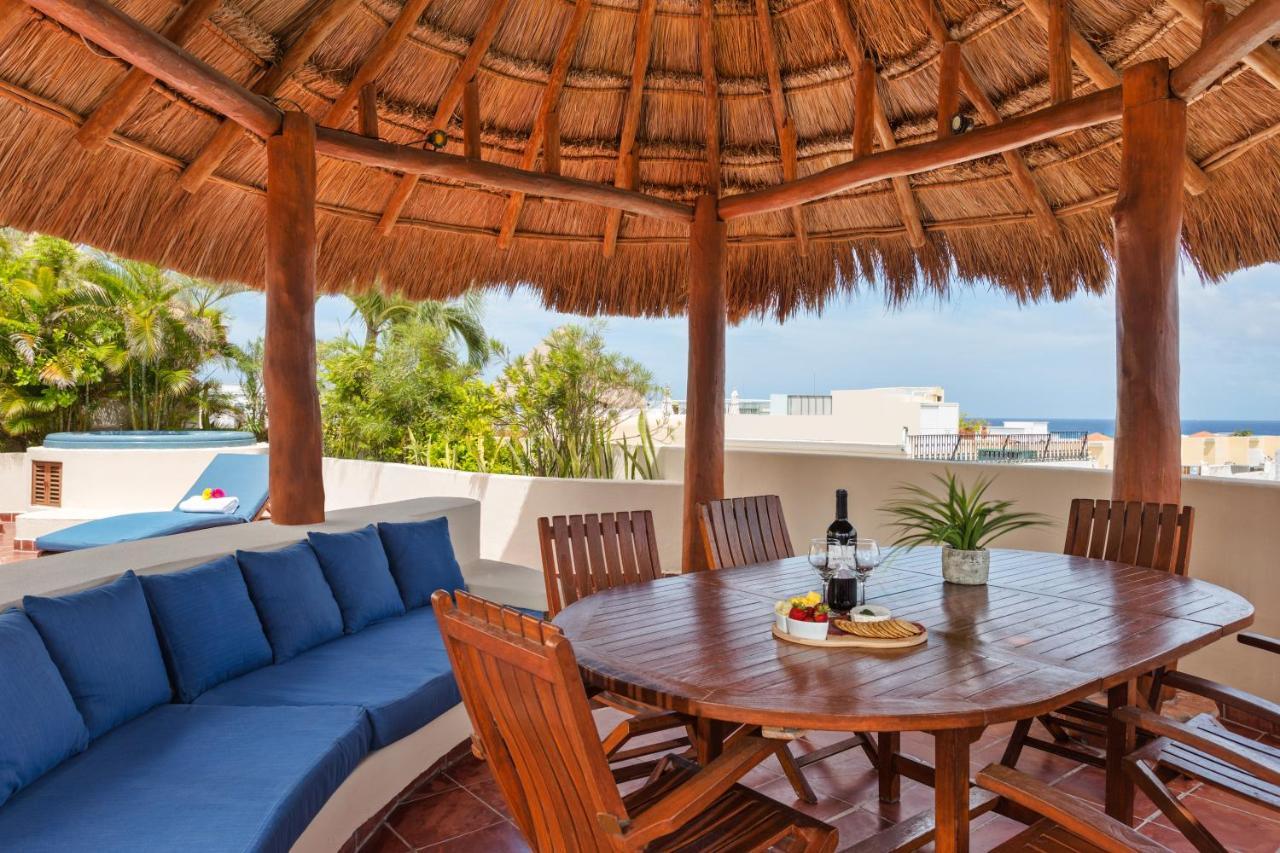 Hotel Porto Playa And Club