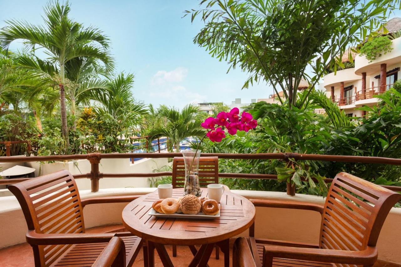 Hotel Porto Playa And Club 4*