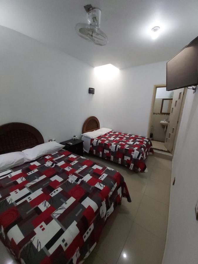 Casa Huatulco Holiday home *