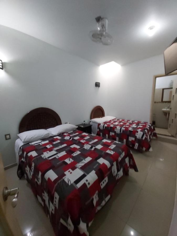 Casa Huatulco