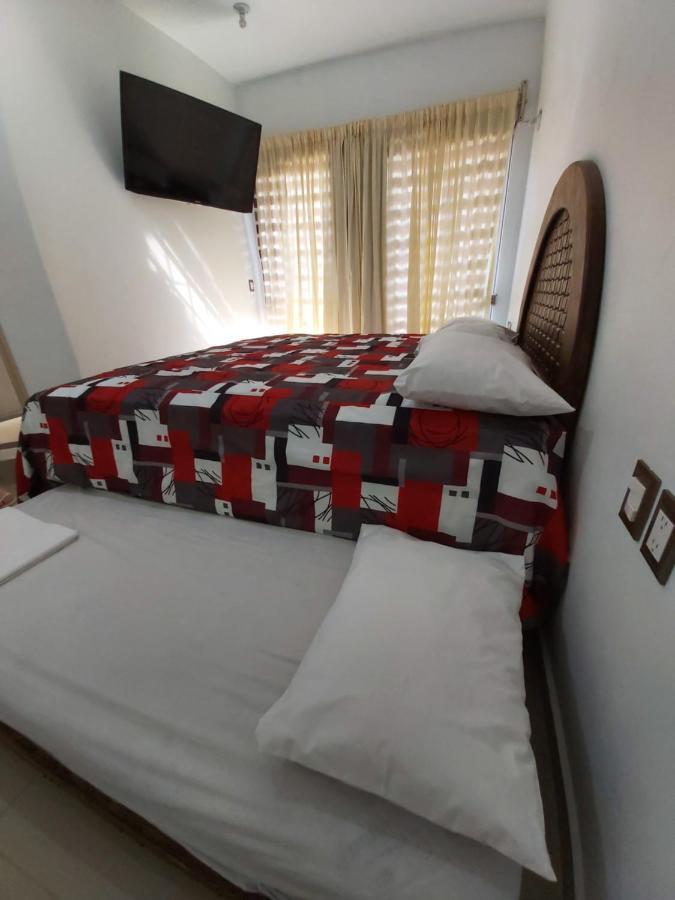 Holiday home Casa Huatulco Santa Cruz Huatulco