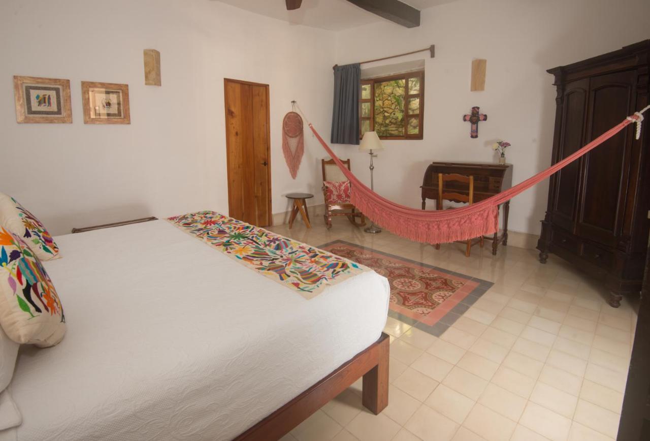 Hotel San Juan 4*