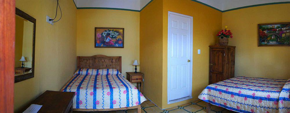 Del Peregrino Boutique 4* Merida