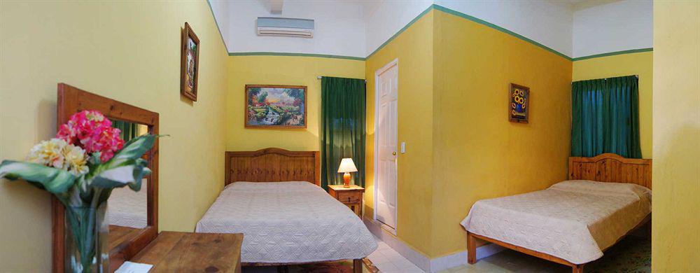 Del Peregrino Boutique Hotel 4*