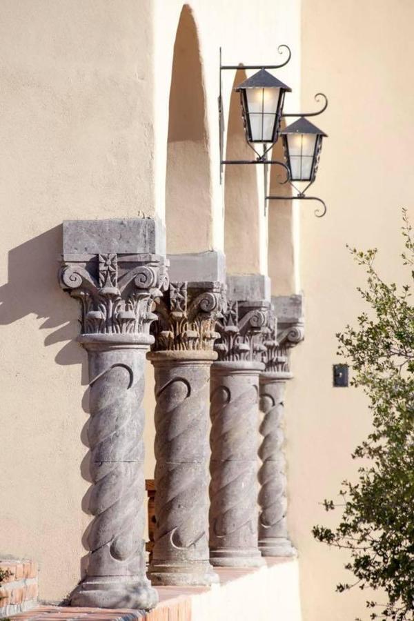 Nomada Guest house La Ventana