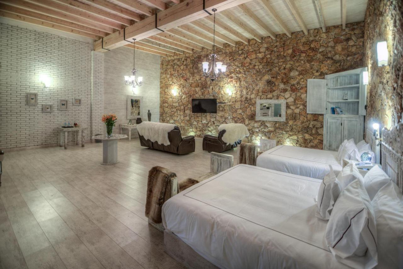 Boutique Matea Ixtapan de la Sal