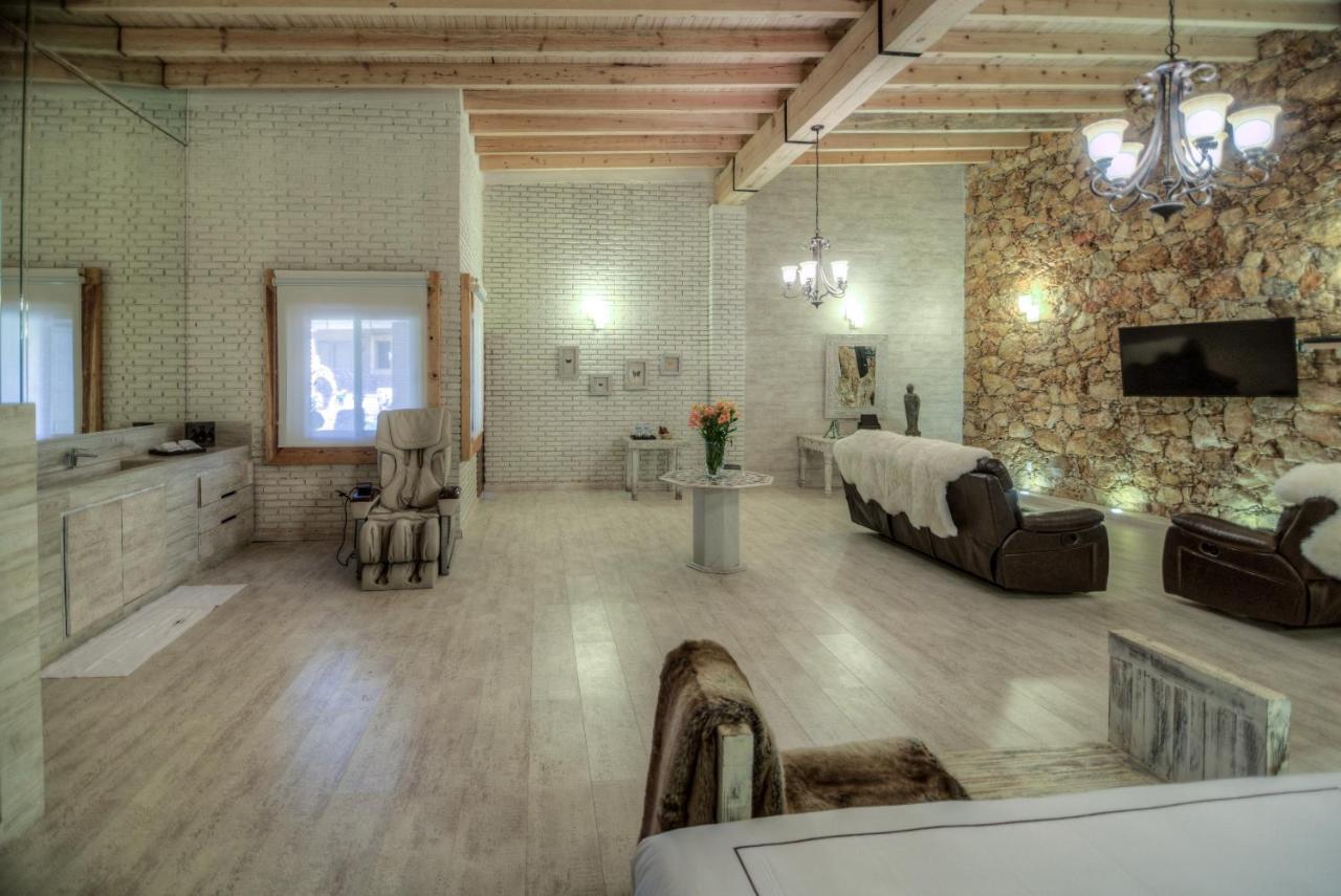 Hotel Boutique Matea Ixtapan de la Sal