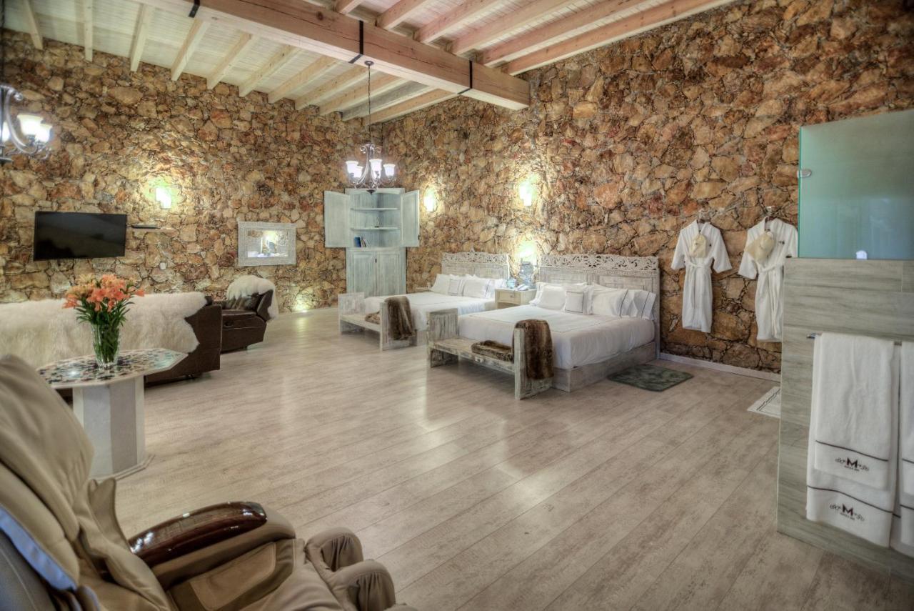 Boutique Matea 2*
