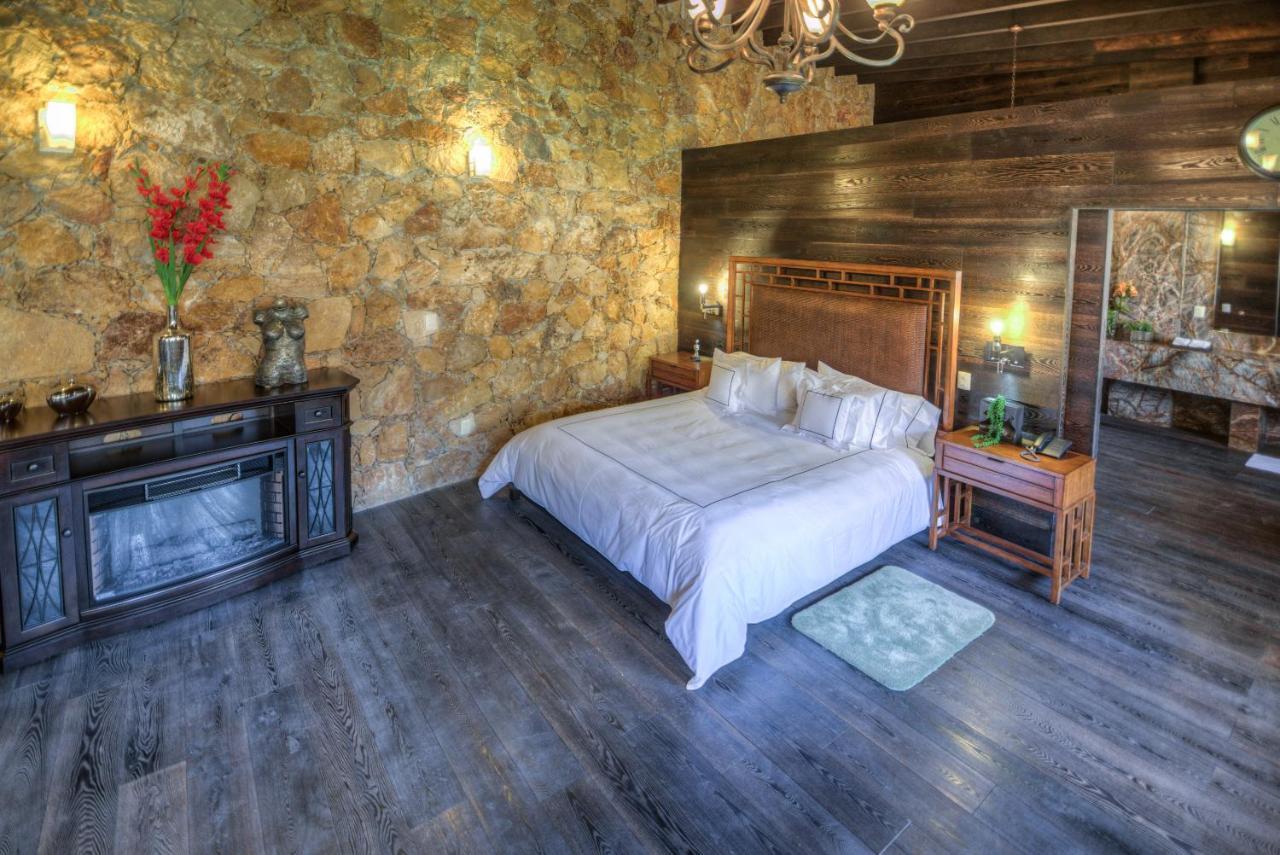 Boutique Matea Hotel